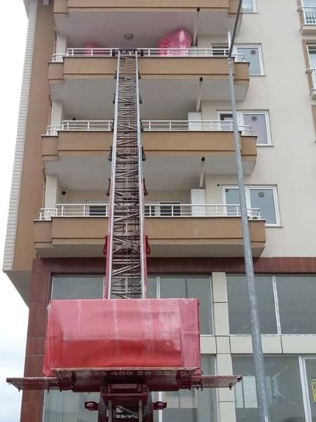 Maltepe Nakliyat Slider