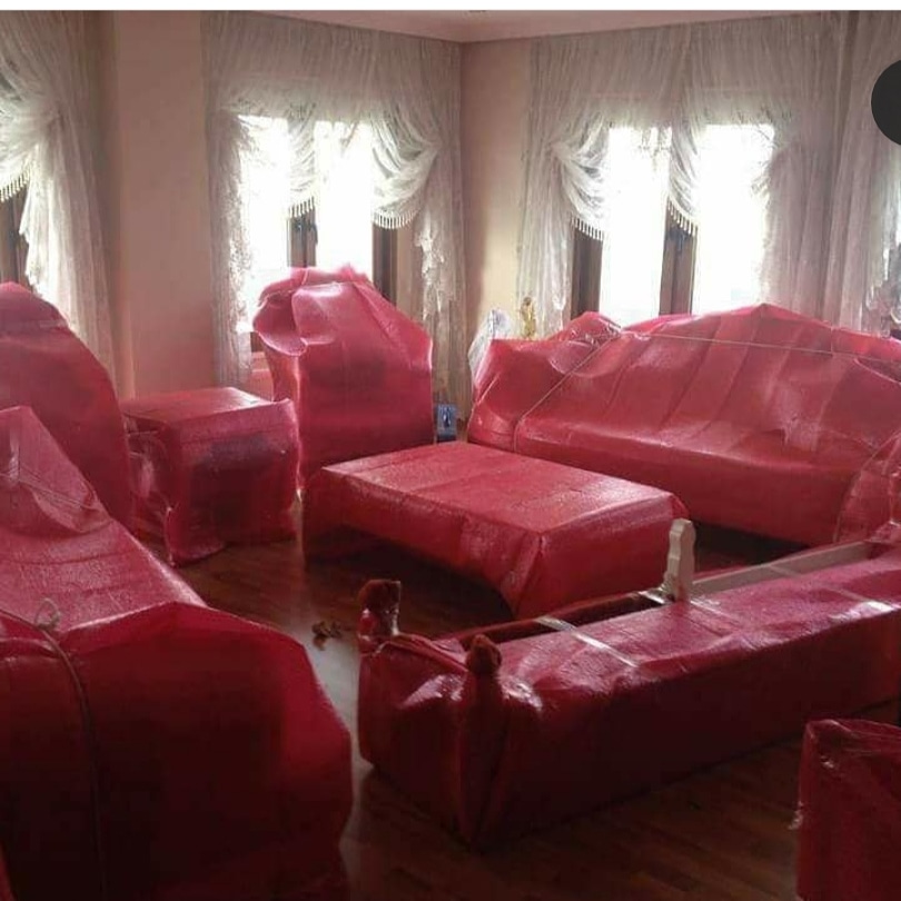 Maltepe Nakliyat Slider